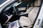 BMW Seria 5 528i Aut. - 6