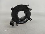 Fita De Airbag Volkswagen Golf Iv (1J1) - 3