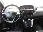 Lancia Ypsilon 1.2 S&S Silver - 17