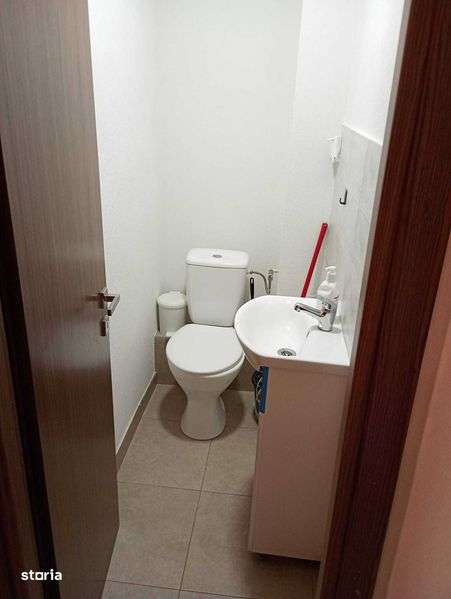 Apartament de inchiriat 3 camere - Imagine principală: 5/8