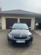 Skoda Octavia 2.0 TDI Joy DSG - 4