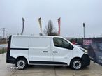 Opel Vivaro Biturbo - 7