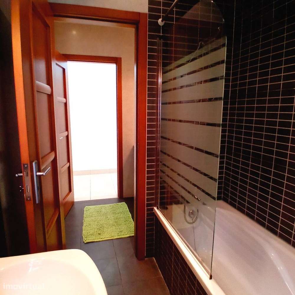 Apartamento com vista para o mar-30