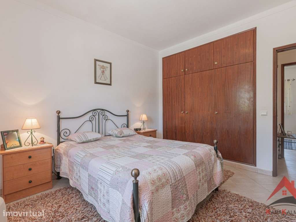 Herdade do Barranco-58