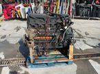 motor iveco stralis 420/450 euro5 cursor 10 - 1