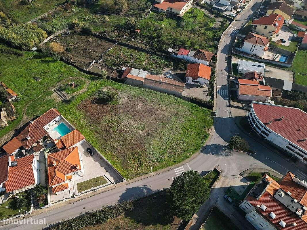 Terreno  para venda - Grande imagem: 4/9