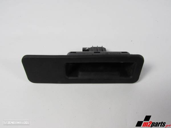 Botão da mala SEMI-NOVO/ ORIGINAL BMW 2 Active Tourer (F45)/BMW X3 (G01)/BMW 3 (... - 1