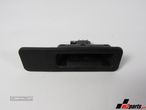 Botão da mala SEMI-NOVO/ ORIGINAL BMW 2 Active Tourer (F45)/BMW X3 (G01)/BMW 3 (... - 1