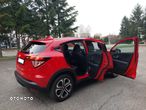 Honda HR-V 1.5 Executive (ADAS / Connect+) CVT - 2