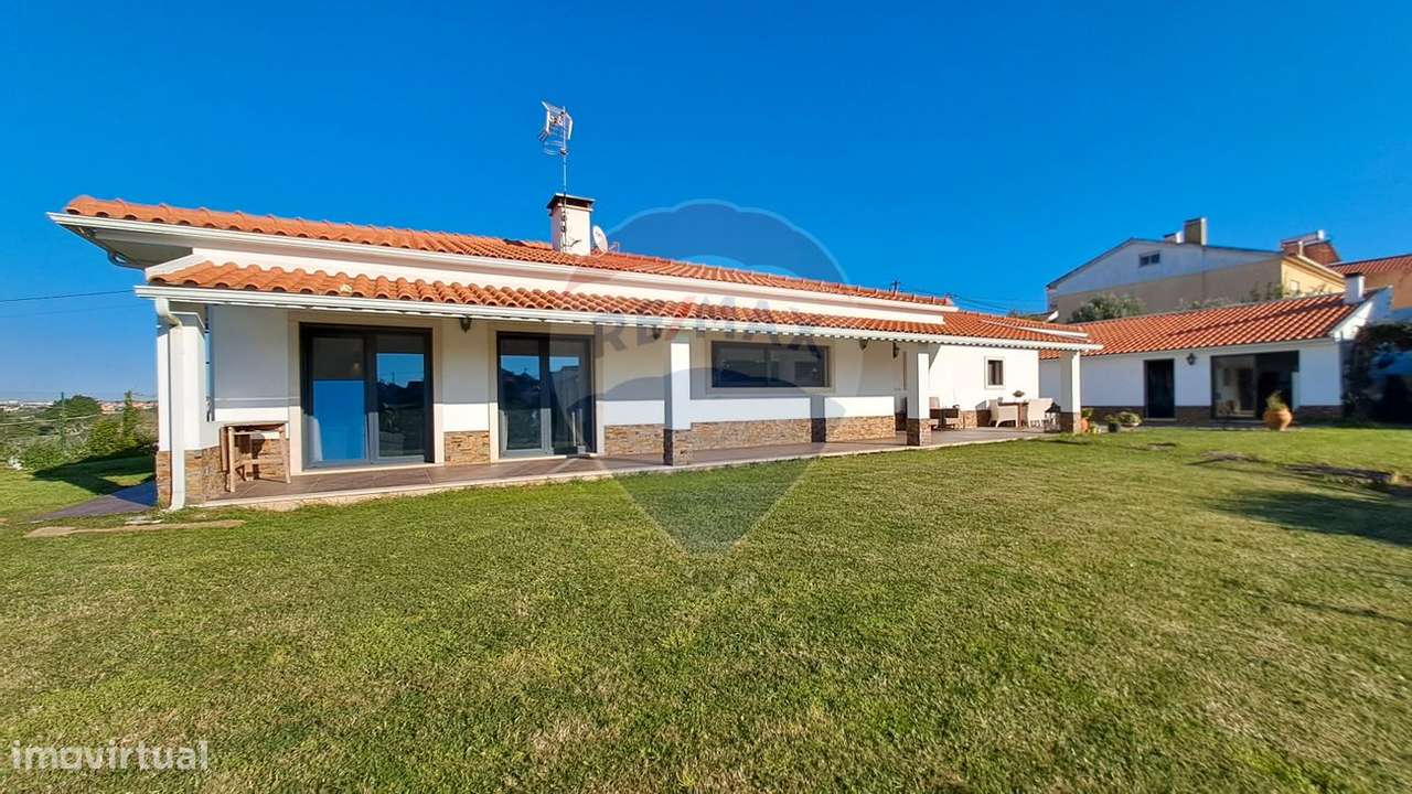 Moradia T3 para venda - Grande imagem: 2/45