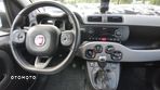 Fiat Panda 0.9 TwinAir Lounge S&S EU6 - 30