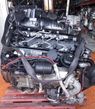 Motor BMW  123D/E81/E82/E87/E88/ 2.0 Biturbo Ref: N47D20B - 4