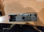 Radio Mercedes Vito W638 A0048200686 - 3