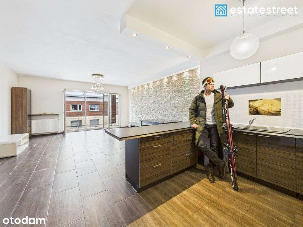 Orki z Majorki na Orkana!-7