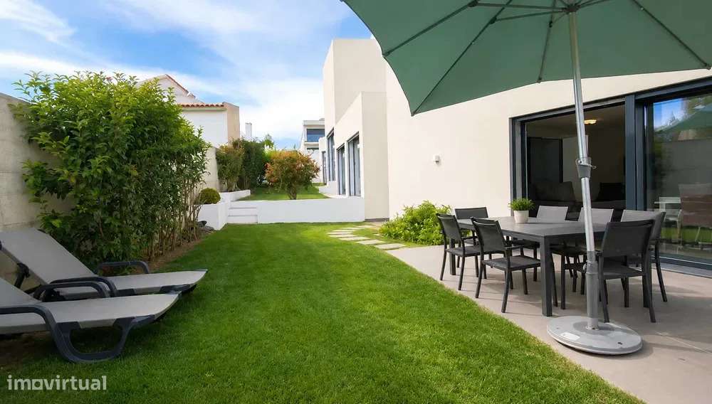 Moradia, 240 m², São Domingos de Rana-11