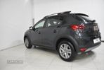 Dacia Sandero 1.0 TCe Stepway Comfort - 6