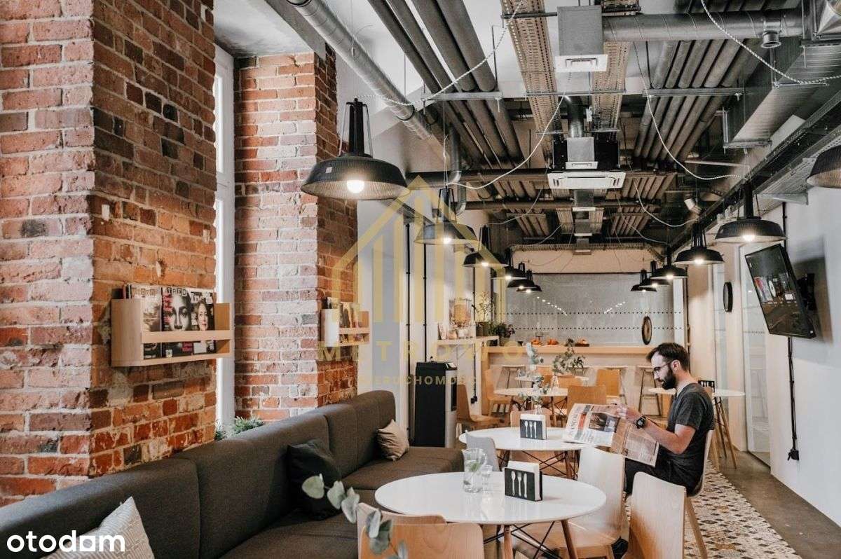 Królowej Bony 13/ Brak prowizji/Duży Parking-6