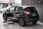 Renault Captur - 10