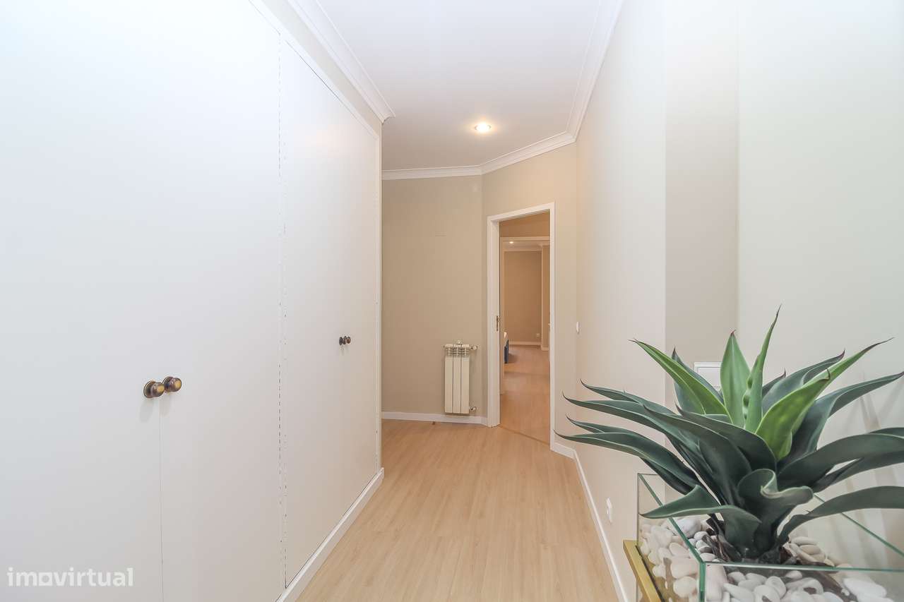 T3 Como Novo em Rio Tinto-10