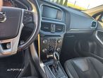 Volvo V40 T2 Geartronic RDesign - 6