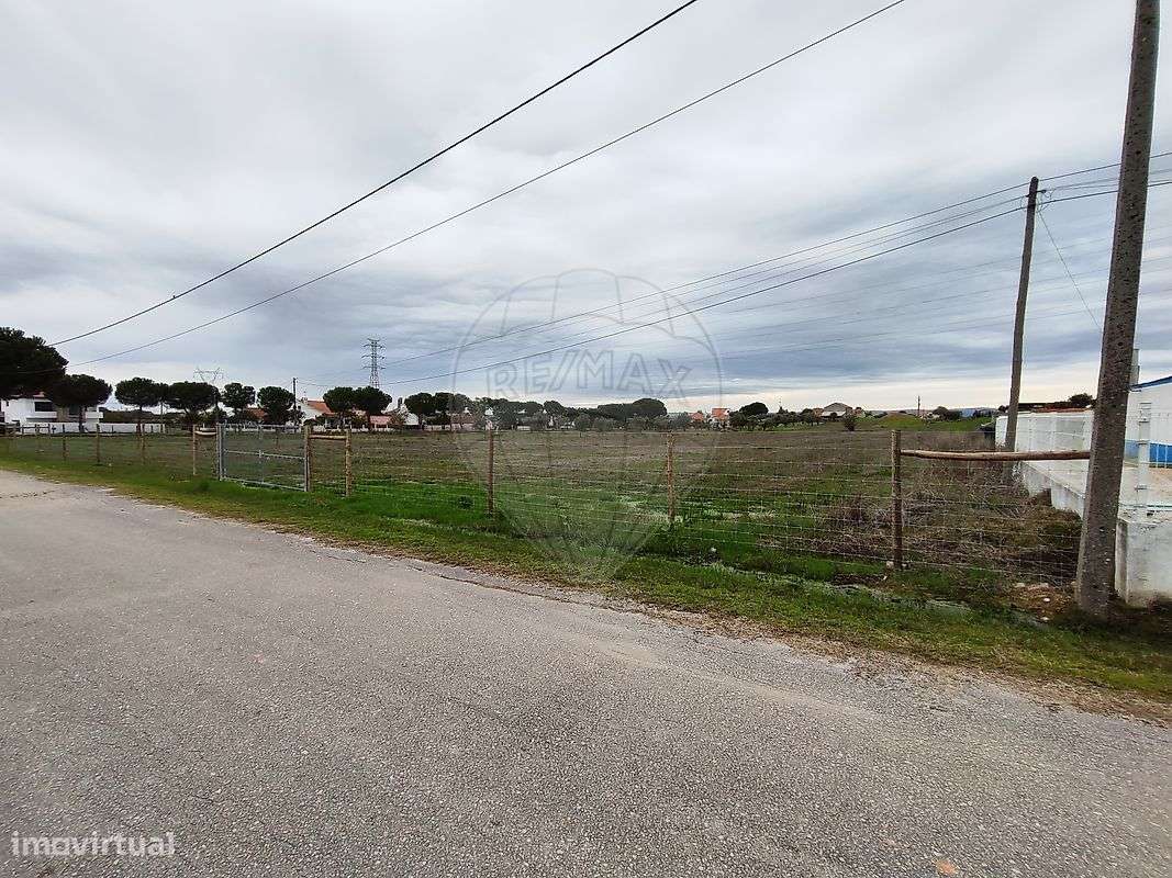 Terreno  para venda - Grande imagem: 5/8