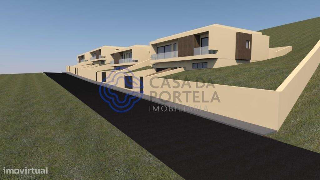 Constrói a tua casa de Sonho - Grande imagem: 5/16