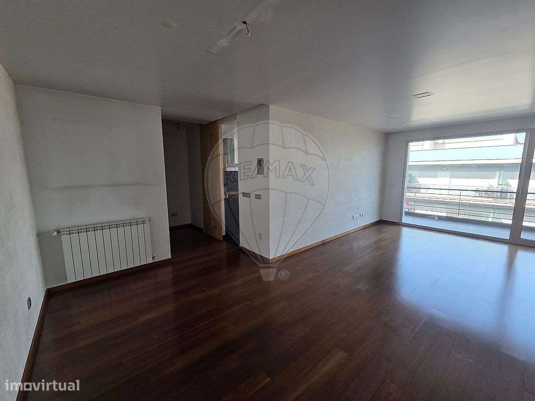 Apartamento T3 para venda-6