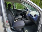 Ford Fiesta 1.4 Ambiente - 23