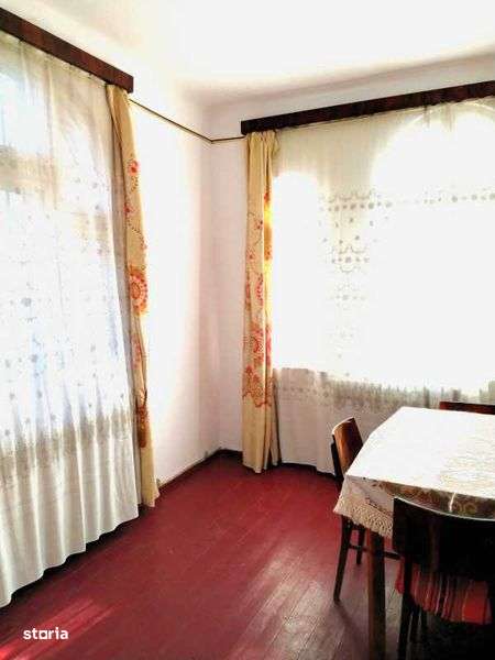 Casa de vanzare Braila, zona centrala - Imagine principală: 4/8