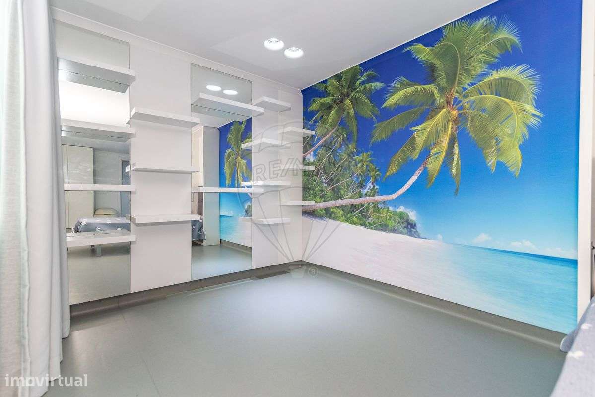 Moradia T5 para venda-38