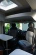 Fiat Ducato Dodge Ram Promaster 2500 Kamper - 27