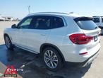 BMW X3 xDrive30i M Sport sport - 2