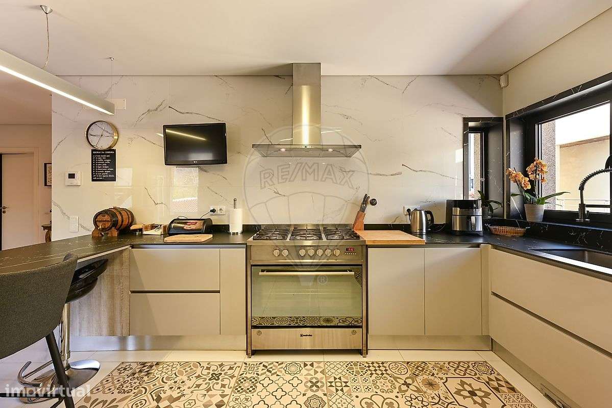 Moradia T3 para venda-10