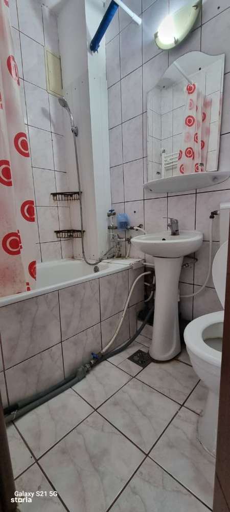Apartament, mobilat si utilat, Unirii Sud - Imagine principală: 4/9