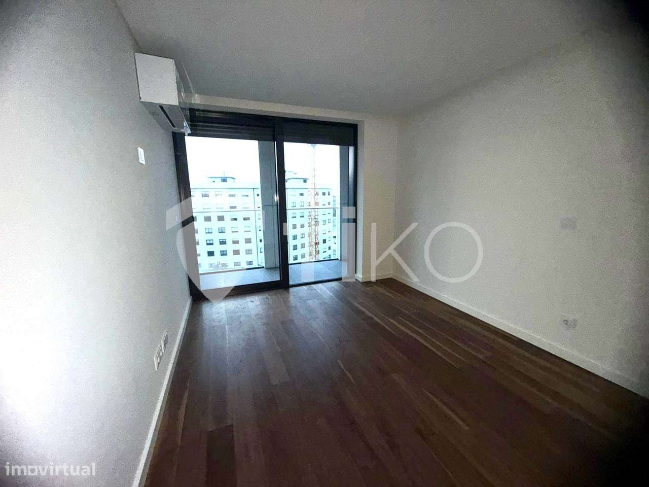 T3 na Avenida da Republica - V. N.Gaia-24