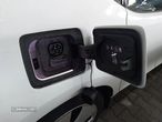 BMW i3 (120 Ah) - 7