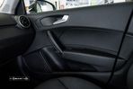 Audi A1 Sportback 1.0 TFSI - 10