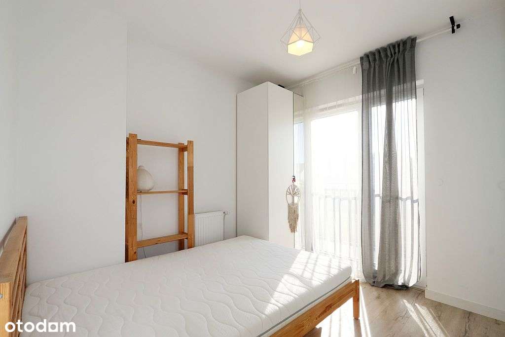 dom gotowy do zamieszkania, idealna propozycja dla rodzin z dziećmi-12