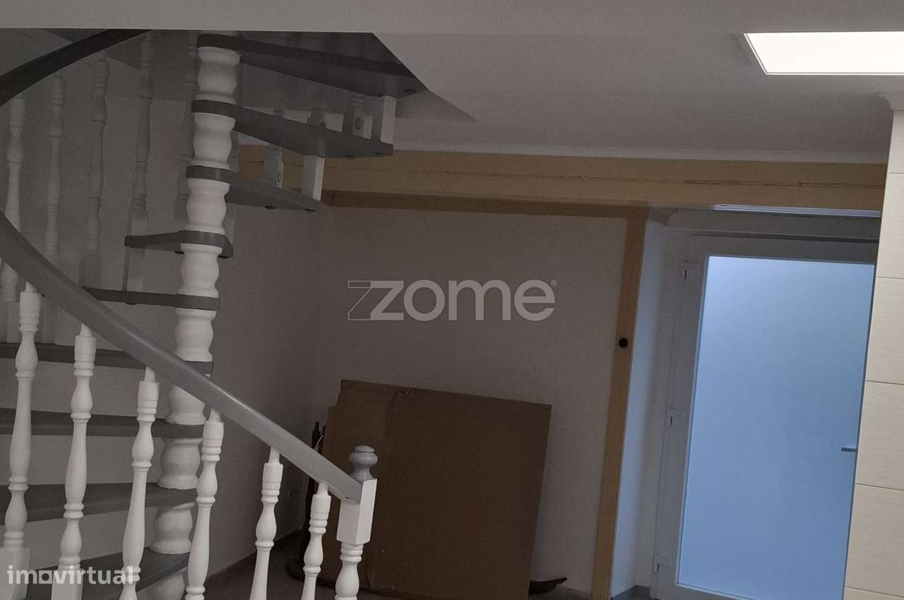 Moradia em Oliveira do Hospital - Pronta a habitar - Grande imagem: 4/20