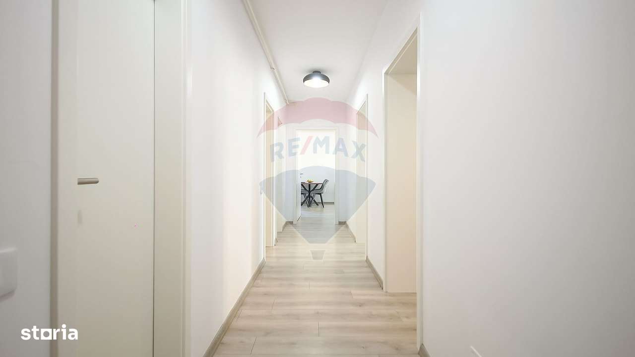 Apartament 3 camere-12