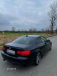 BMW Seria 3 - 23