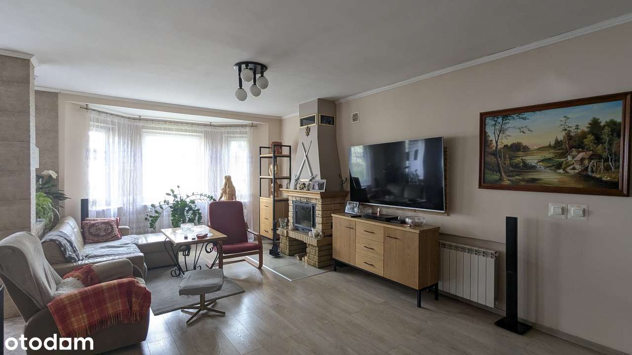 **Jaroszówka** - Pełny obrazek: 4/20