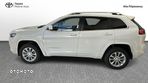 Jeep Cherokee 2.2 MJD Active Drive II Overland - 6