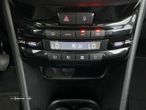 Peugeot 2008 1.6 BlueHDi Allure - 18