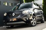 Renault Koleos - 1