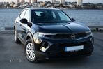 Opel Mokka-e Edition - 21