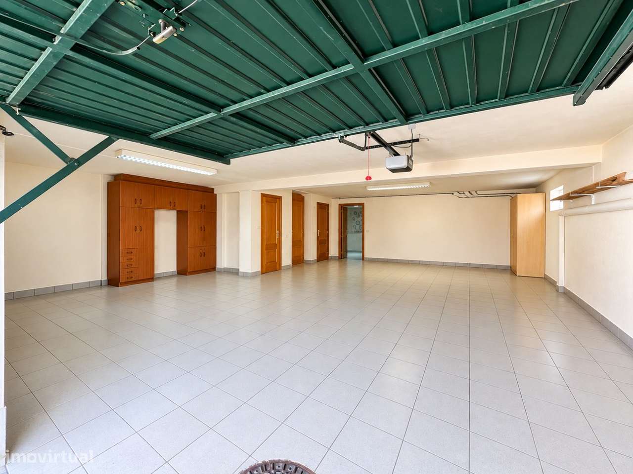 Moradia Geminada T4 Venda-24