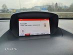 Opel Mokka 1.4 T Cosmo S&S 4x4 - 16