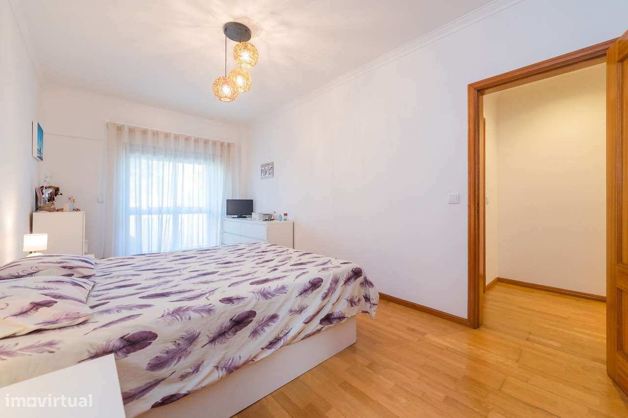 Apartamento T2 Venda em Queluz e Belas,Sintra-32
