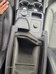 Mercedes-Benz GLE 250 d 4-Matic - 24